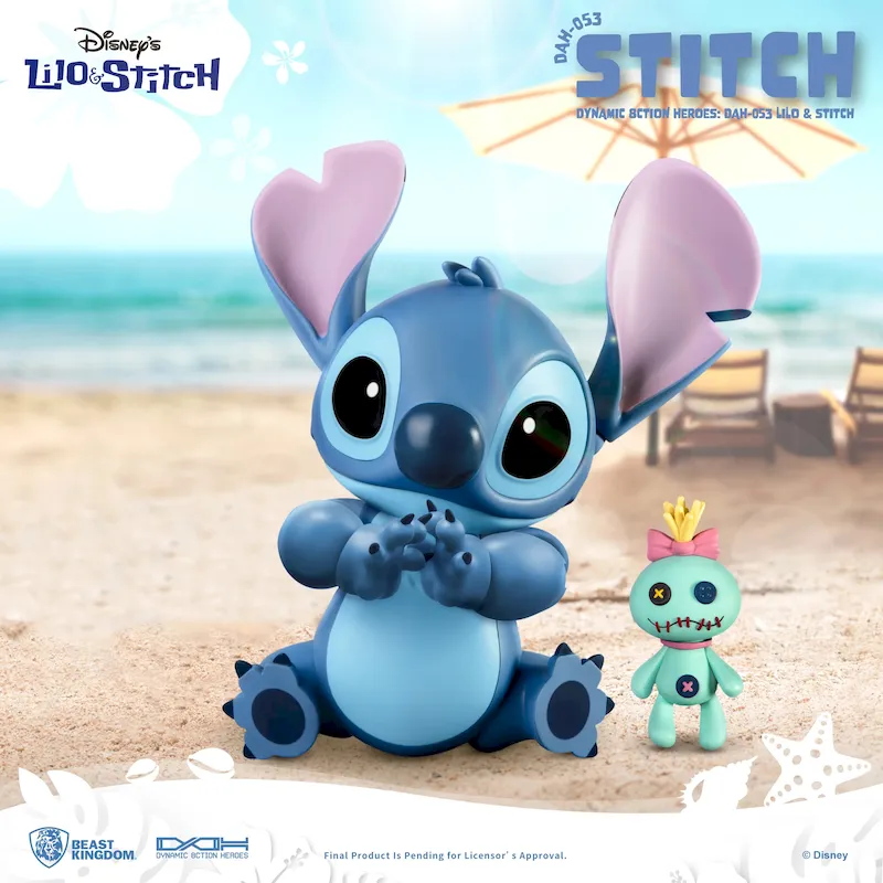 570 idées de Stitch  disney, stich, lilo et stitch